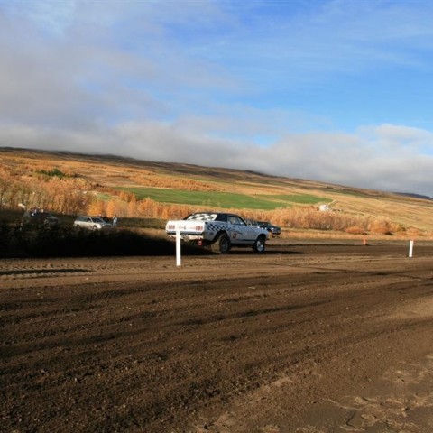 crop-img_5244__large_