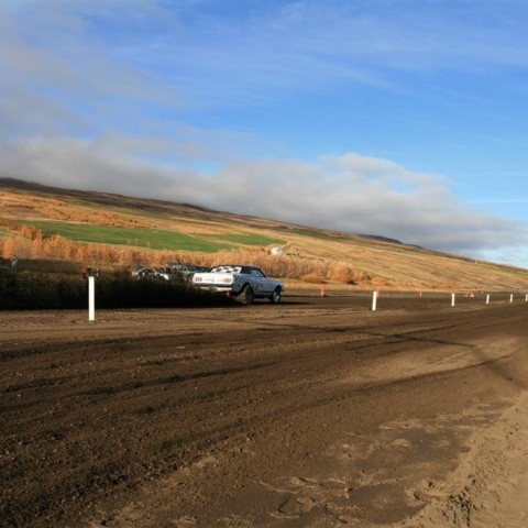 crop-img_5245__large_