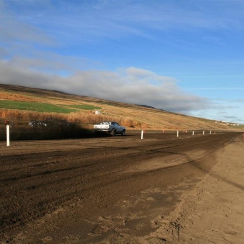 crop-img_5246__large_