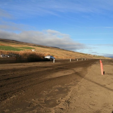 crop-img_5247__large_