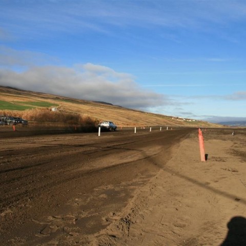 crop-img_5248__large_