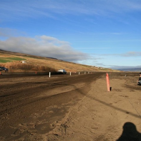 crop-img_5249__large_