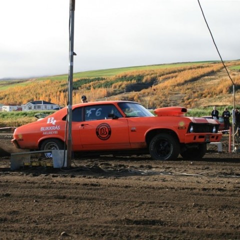 crop-img_5250__large_