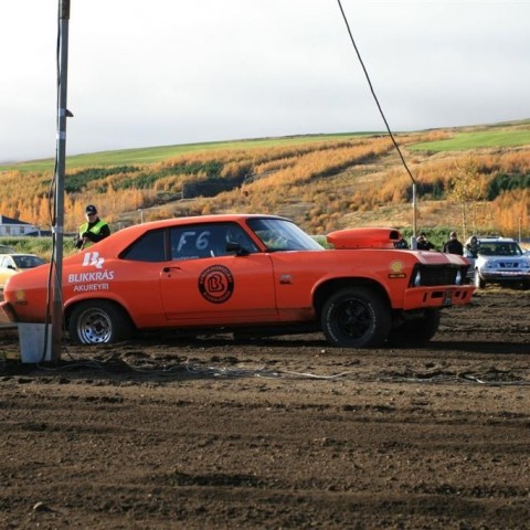 crop-img_5251__large_