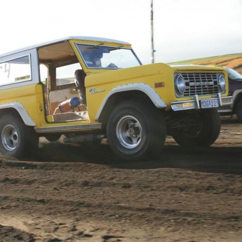 crop-img_5257__large_