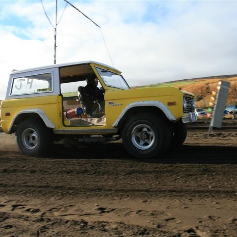 crop-img_5258__large_