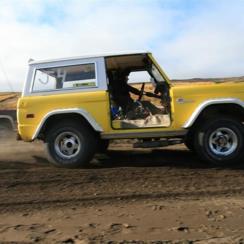 crop-img_5259__large_