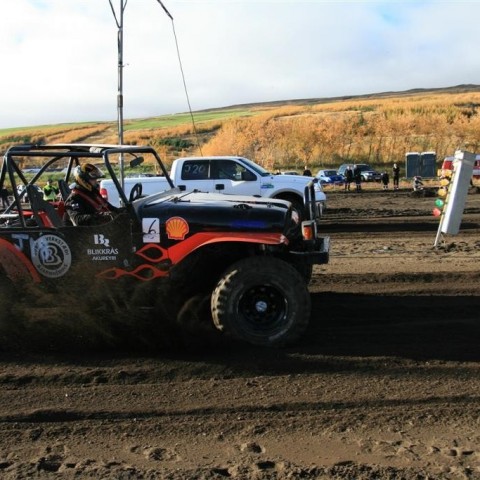 crop-img_5261__large_