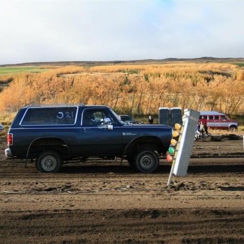 crop-img_5266__large_