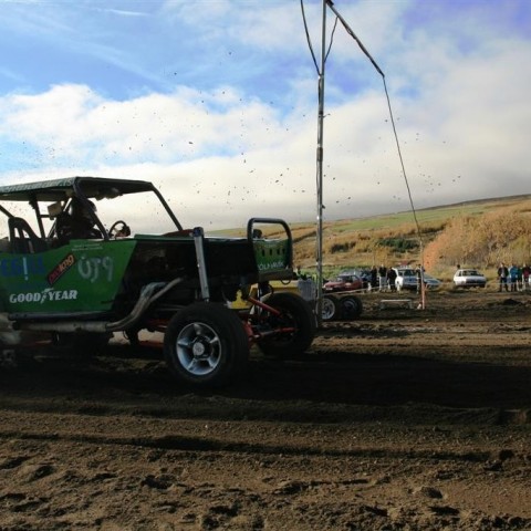 crop-img_5267__large_