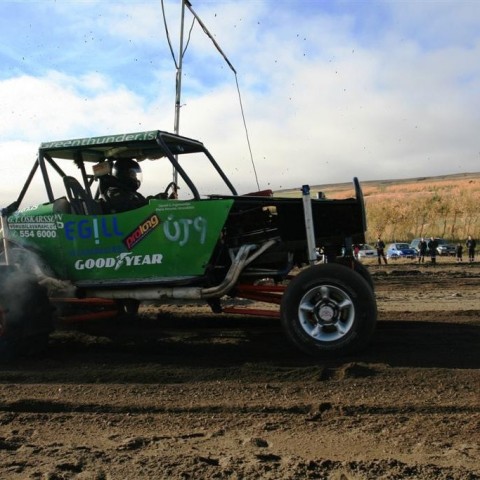 crop-img_5268__large_