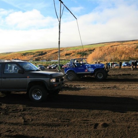 crop-img_5272__large_