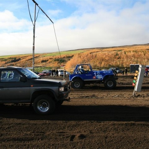 crop-img_5273__large_