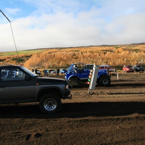 crop-img_5274__large_