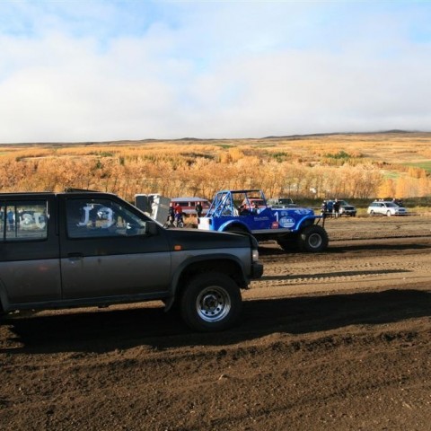 crop-img_5275__large_