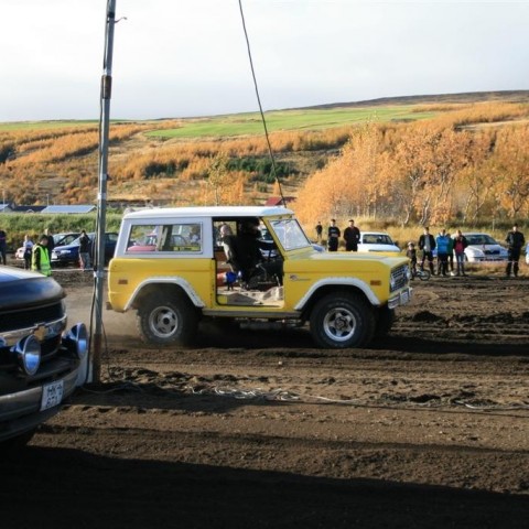 crop-img_5278__large_