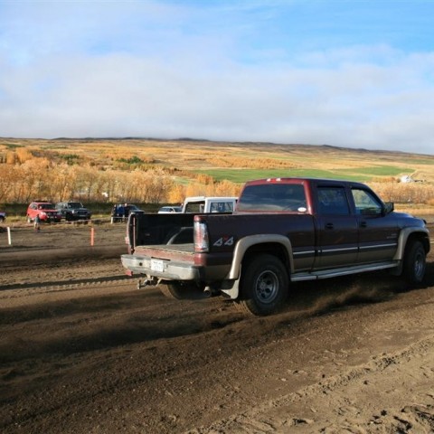 crop-img_5283__large_