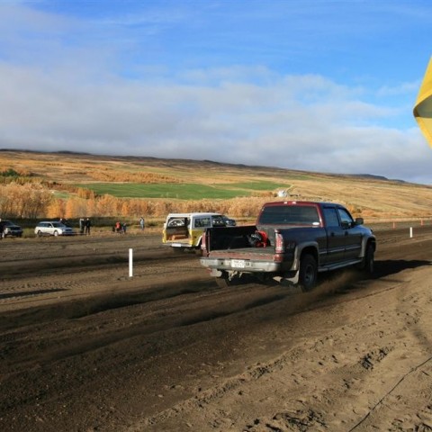 crop-img_5284__large_