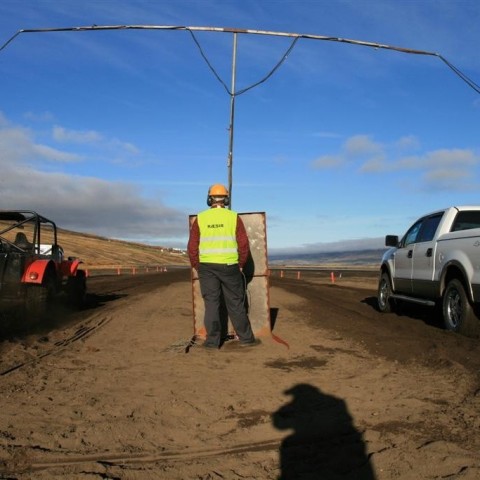 crop-img_5285__large_