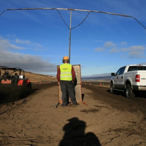 crop-img_5286__large_