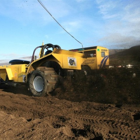 crop-img_5288__large_