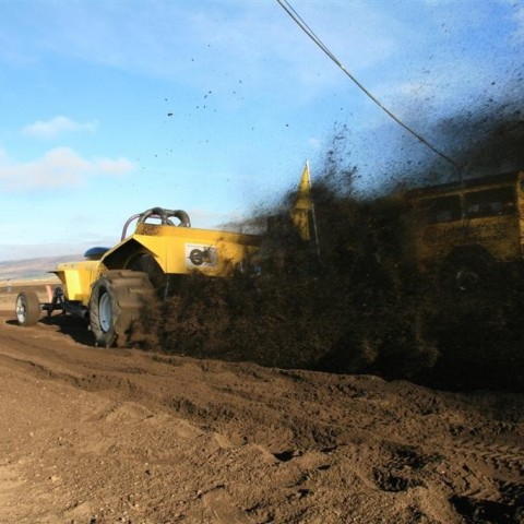 crop-img_5289__large_