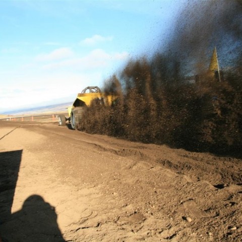 crop-img_5290__large_