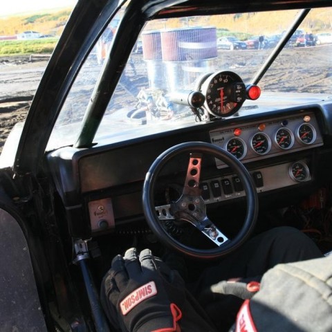 crop-img_5292__large_