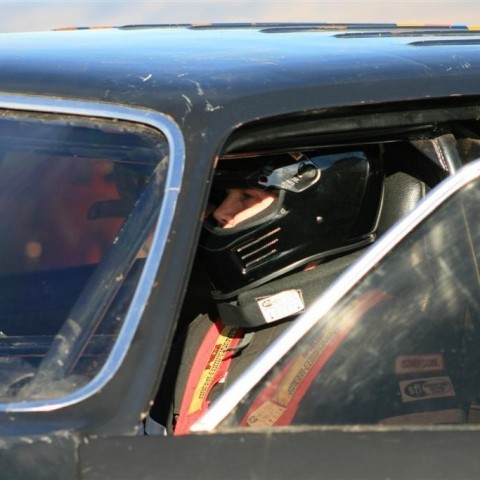 crop-img_5293__large_