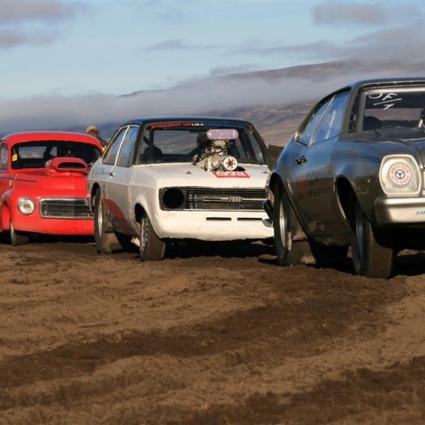 crop-img_5295__large_