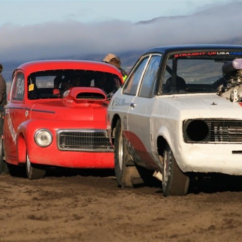 crop-img_5296__large_