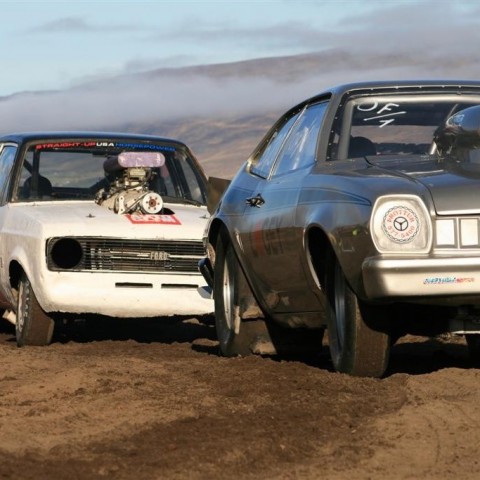 crop-img_5297__large_