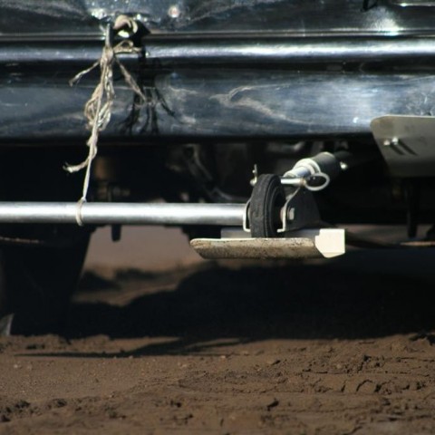 crop-img_5302__large_