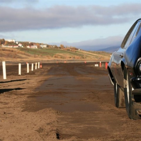 crop-img_5305__large_