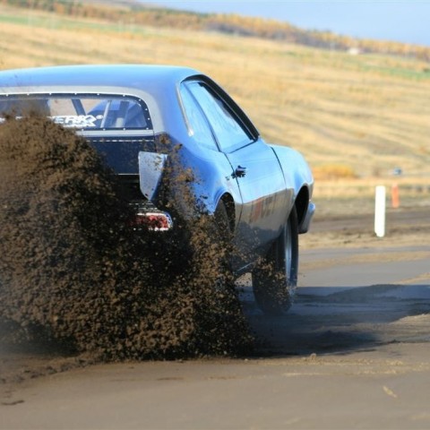 crop-img_5306__large_