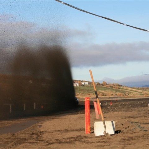 crop-img_5309__large_