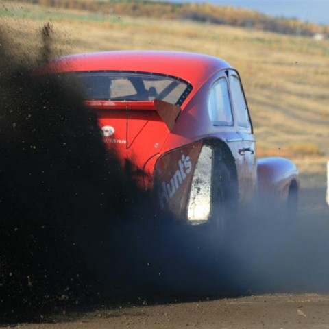 crop-img_5311__large_