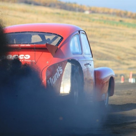 crop-img_5312__large_