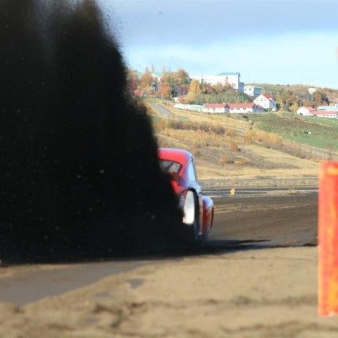 crop-img_5316__large_