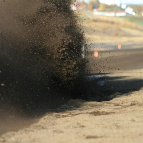 crop-img_5324__large_