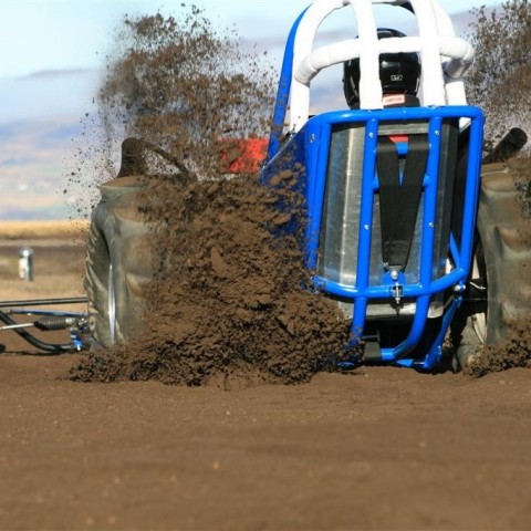 crop-img_5326__large_