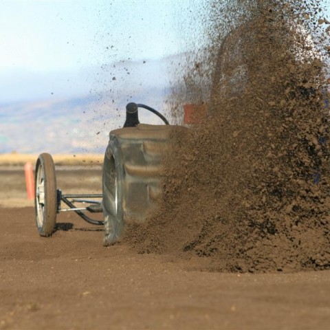 crop-img_5327__large_