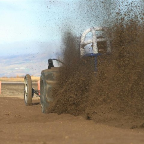 crop-img_5328__large_