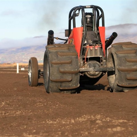 crop-img_5333__large_