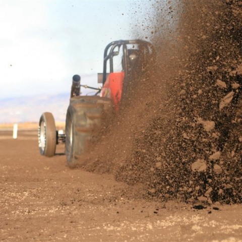 crop-img_5335__large_