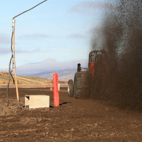 crop-img_5337__large_