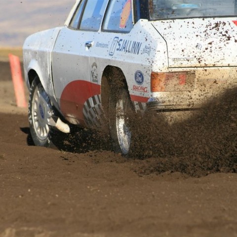 crop-img_5339__large_