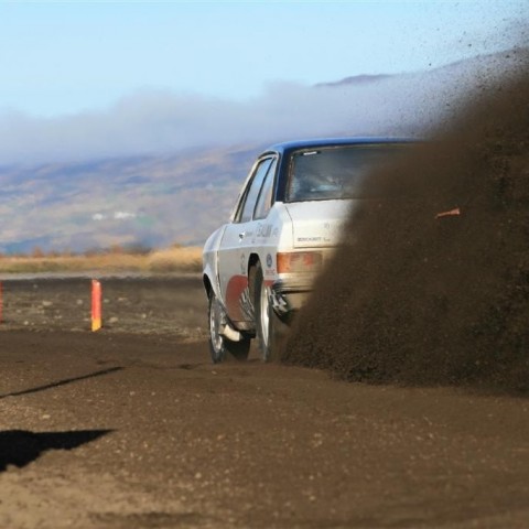 crop-img_5343__large_