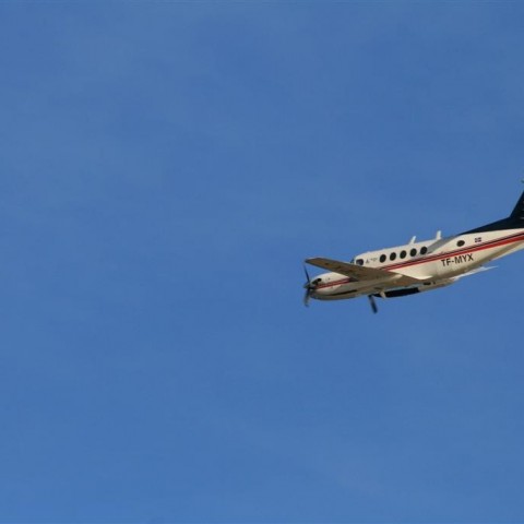 crop-img_5346__large_