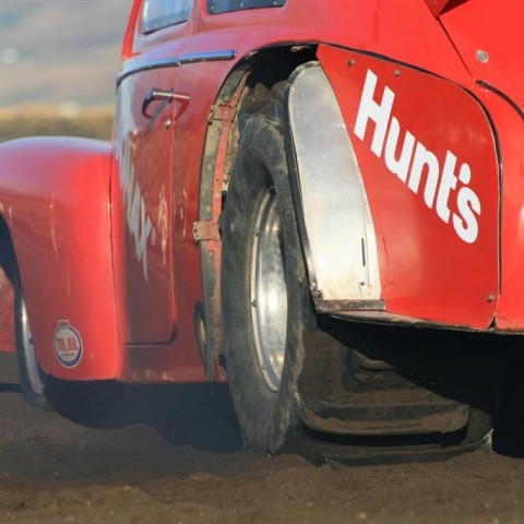 crop-img_5347__large_